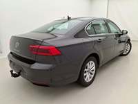 Náhled zezadu zprava