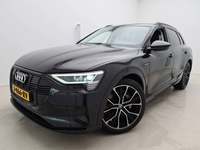 Náhled zpředu zleva