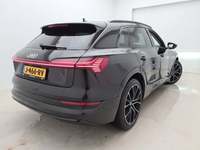 Náhled zezadu zprava