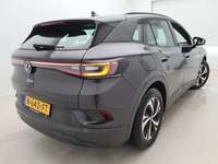 Náhled zezadu zprava