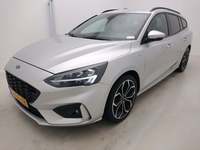 Náhled zpředu zleva