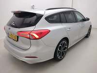 Náhled zezadu zprava