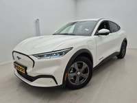 Náhled zpředu zleva