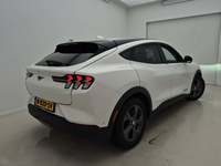 Náhled zezadu zprava