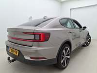 Náhled zezadu zprava