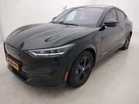 Náhled zpředu zleva