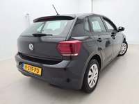 Náhled zezadu zprava