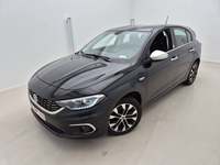 Fiat Tipo 1.4 Mirror