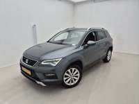 Seat Ateca 1.5 TSI Style Bsn. Intense DSG