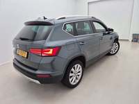 Náhled zezadu zprava