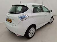 Náhled zezadu zprava