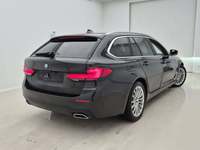 Náhled zezadu zprava