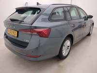 Náhled zezadu zprava