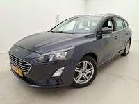 Náhled zpředu zleva