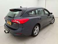 Náhled zezadu zprava