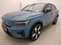 Náhled zpředu zleva