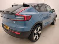 Náhled zezadu zprava