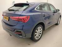 Náhled zezadu zprava