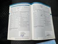 Dokaz o obavljenom servisu