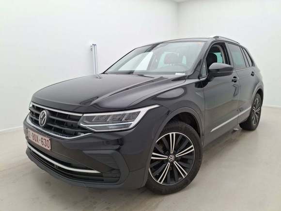 Náhled zpředu zleva