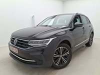 Náhled zpředu zleva