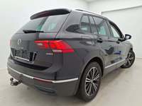 Náhled zezadu zprava