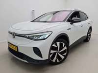 Náhled zpředu zleva