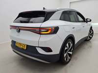 Náhled zezadu zprava