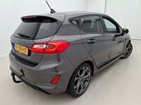 Náhled zezadu zprava