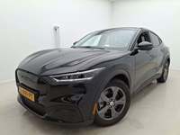 Náhled zpředu zleva