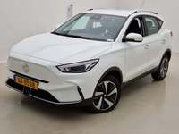 Náhled zpředu zleva