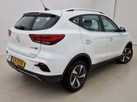 Náhled zezadu zprava