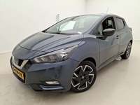 Náhled zpředu zleva