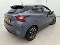 Náhled zezadu zprava