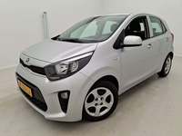 Náhled zpředu zleva