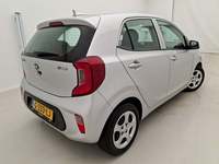 Náhled zezadu zprava