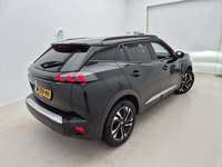 Náhled zezadu zprava