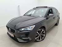 Náhled zpředu zleva