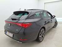 Náhled zezadu zprava