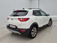 Náhled zezadu zprava