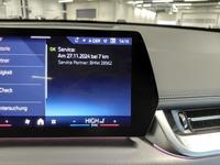 Szerviz dokumentáció