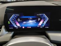 Pogled na kombinovani instrument