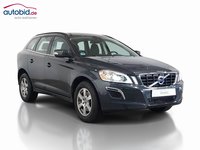 Pogled od napred  desno