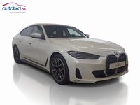 Pogled od napred  desno