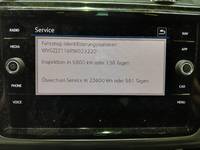 Dokaz o obavljenom servisu