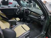 Fotografija s detaljima