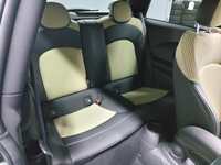 Fotografija s detaljima