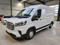 Детаљна фотографија