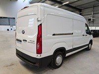 Детаљна фотографија