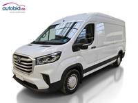 Pogled od napred levo